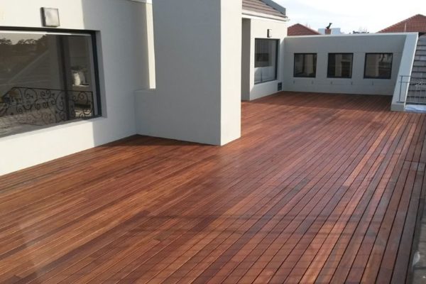 timber_decking_2 timber decking 2
