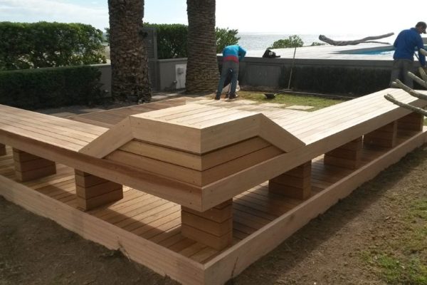 timber_decking_3 timber decking 3