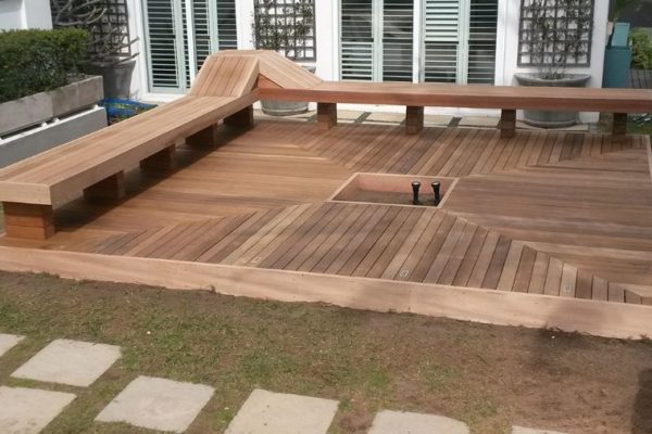 timber_decking_4 timber decking 4