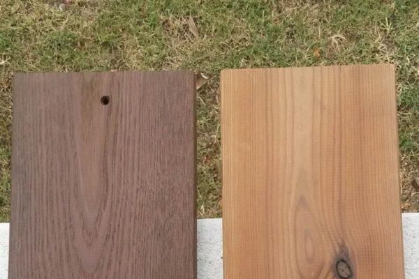 timber_decking_5 timber decking 5