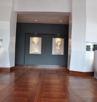timber_flooring_2 timber flooring 2