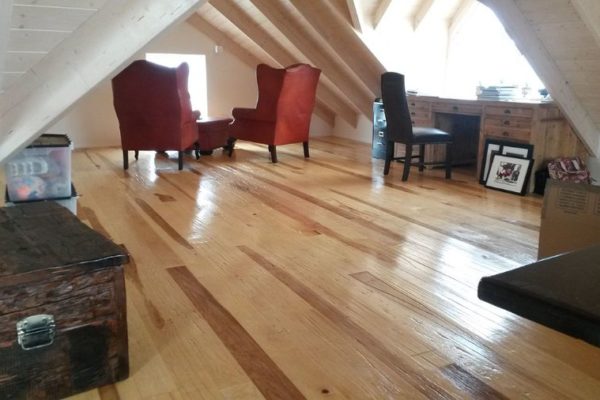 timber_flooring_8 timber flooring 8
