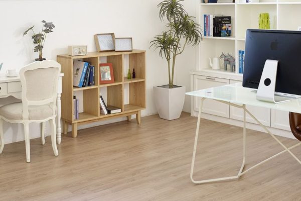 vinyl_flooring_4 vinyl flooring 4